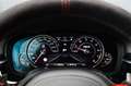 BMW M5 xDrive/M/FIRST EDITION 1/400/B&W/APPLE/R20 Rosso - thumbnail 9