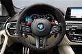 BMW M5 xDrive/M/FIRST EDITION 1/400/B&W/APPLE/R20 Kırmızı - thumbnail 12