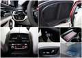 BMW M5 xDrive/M/FIRST EDITION 1/400/B&W/APPLE/R20 Piros - thumbnail 15