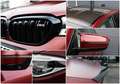 BMW M5 xDrive/M/FIRST EDITION 1/400/B&W/APPLE/R20 Kırmızı - thumbnail 14