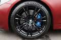 BMW M5 xDrive/M/FIRST EDITION 1/400/B&W/APPLE/R20 Piros - thumbnail 13