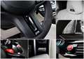 BMW M5 xDrive/M/FIRST EDITION 1/400/B&W/APPLE/R20 Rojo - thumbnail 16