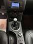 Nissan Qashqai+2 Q+2 1.6dCi Tekna Premium 4x4 18´´ - thumbnail 5