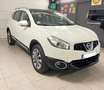 Nissan Qashqai+2 Q+2 1.6dCi Tekna Premium 4x4 18´´ - thumbnail 2