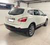 Nissan Qashqai+2 Q+2 1.6dCi Tekna Premium 4x4 18´´ - thumbnail 3