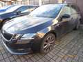 Skoda Octavia Soleil Schwarz - thumbnail 2