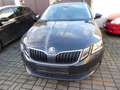 Skoda Octavia Soleil Schwarz - thumbnail 1