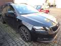 Skoda Octavia Soleil Schwarz - thumbnail 3