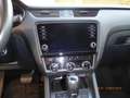 Skoda Octavia Soleil Schwarz - thumbnail 5
