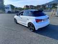 Audi S1 Sportback 2.0 tfsi quattro - thumbnail 4