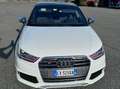 Audi S1 Sportback 2.0 tfsi quattro - thumbnail 3