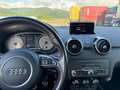Audi S1 Sportback 2.0 tfsi quattro - thumbnail 6