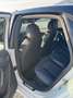 Audi S1 Sportback 2.0 tfsi quattro - thumbnail 8