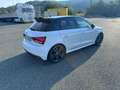Audi S1 Sportback 2.0 tfsi quattro - thumbnail 5