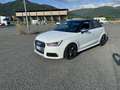 Audi S1 Sportback 2.0 tfsi quattro - thumbnail 1