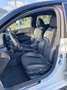 Audi S1 Sportback 2.0 tfsi quattro - thumbnail 7