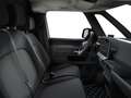 Volkswagen ID. Buzz Cargo Bedrijfswagens Anniversary Edition 250 kW / 340 pk Bleu - thumbnail 4