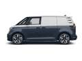 Volkswagen ID. Buzz Cargo Bedrijfswagens Anniversary Edition 250 kW / 340 pk Bleu - thumbnail 2