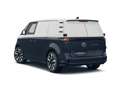Volkswagen ID. Buzz Cargo Bedrijfswagens Anniversary Edition 250 kW / 340 pk Bleu - thumbnail 3