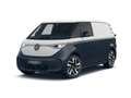Volkswagen ID. Buzz Cargo Bedrijfswagens Anniversary Edition 250 kW / 340 pk Bleu - thumbnail 5