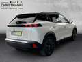 Peugeot 2008 e- GT Pack Navigation ACC Rückfahrkamera Apple Car Weiß - thumbnail 5