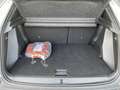 Peugeot 2008 e- GT Pack Navigation ACC Rückfahrkamera Apple Car Weiß - thumbnail 9