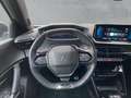Peugeot 2008 e- GT Pack Navigation ACC Rückfahrkamera Apple Car Weiß - thumbnail 16