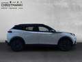 Peugeot 2008 e- GT Pack Navigation ACC Rückfahrkamera Apple Car Weiß - thumbnail 6