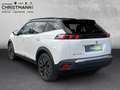 Peugeot 2008 e- GT Pack Navigation ACC Rückfahrkamera Apple Car Weiß - thumbnail 3