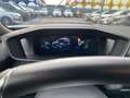 Peugeot 2008 e- GT Pack Navigation ACC Rückfahrkamera Apple Car Weiß - thumbnail 17