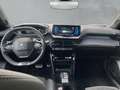 Peugeot 2008 e- GT Pack Navigation ACC Rückfahrkamera Apple Car Weiß - thumbnail 14