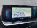 Peugeot 2008 e- GT Pack Navigation ACC Rückfahrkamera Apple Car Weiß - thumbnail 19