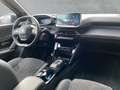 Peugeot 2008 e- GT Pack Navigation ACC Rückfahrkamera Apple Car Weiß - thumbnail 15