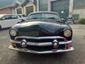 Ford Mercury Shoebox custom 1951 Czarny - thumbnail 4