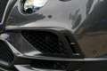 Bentley Continental Supersports Convertible Grau - thumbnail 23