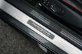 Bentley Continental Supersports Convertible Grau - thumbnail 19
