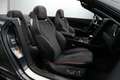 Bentley Continental Supersports Convertible Grau - thumbnail 15