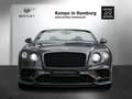 Bentley Continental Supersports Convertible Grau - thumbnail 3