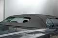 Bentley Continental Supersports Convertible Grau - thumbnail 10