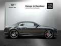 Bentley Continental Supersports Convertible Grau - thumbnail 8