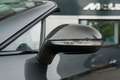 Bentley Continental Supersports Convertible Grau - thumbnail 22
