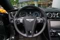 Bentley Continental Supersports Convertible Szary - thumbnail 13