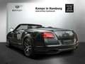 Bentley Continental Supersports Convertible Grau - thumbnail 6