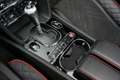 Bentley Continental Supersports Convertible Grau - thumbnail 21