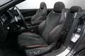 Bentley Continental Supersports Convertible Szary - thumbnail 11