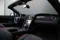 Bentley Continental Supersports Convertible Grau - thumbnail 14