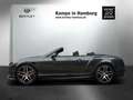 Bentley Continental Supersports Convertible Grau - thumbnail 7