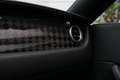 Bentley Continental Supersports Convertible Grau - thumbnail 17
