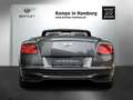 Bentley Continental Supersports Convertible Grau - thumbnail 5