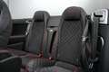 Bentley Continental Supersports Convertible Grau - thumbnail 16